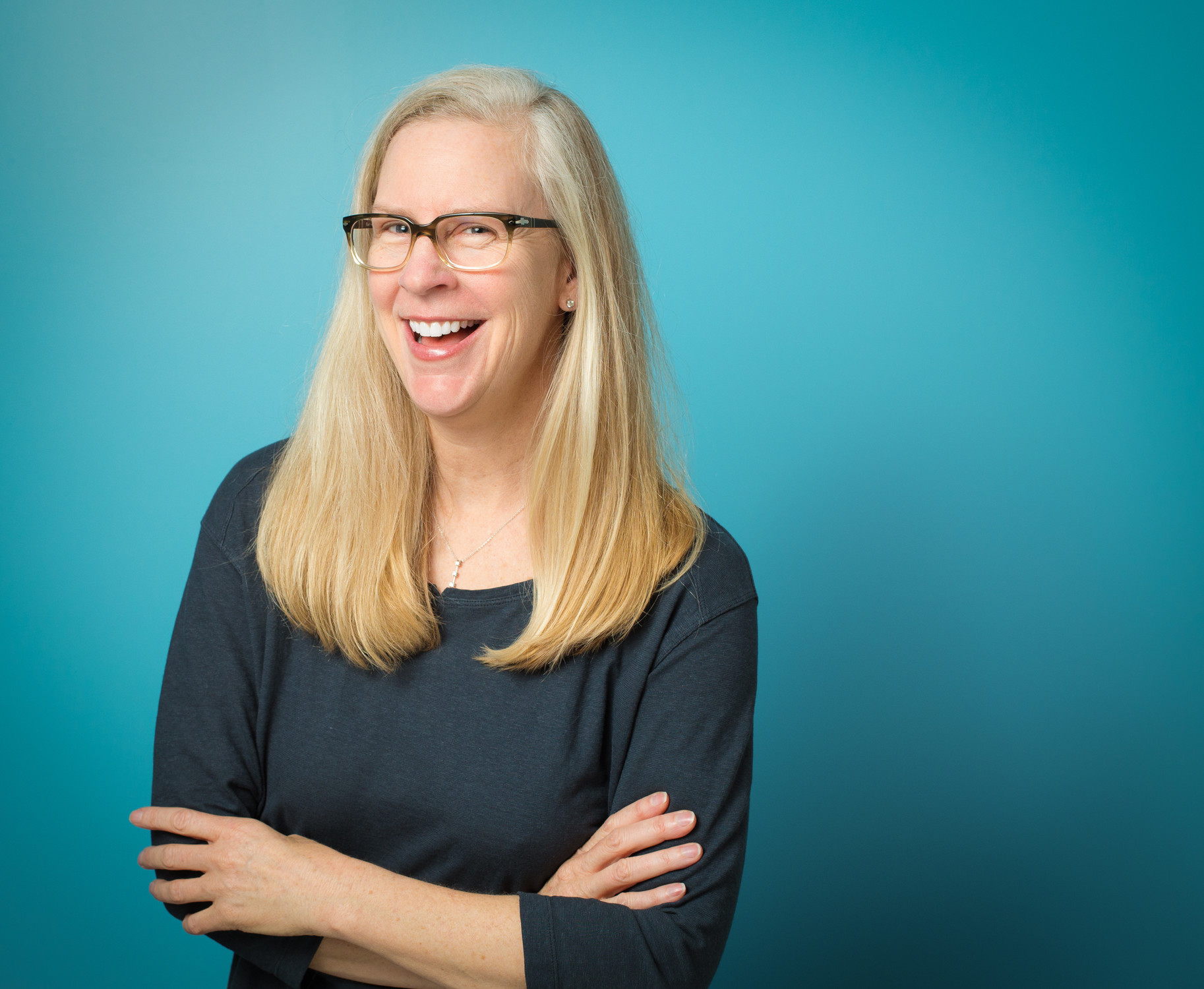 Julieanne Kost