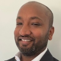 Vikram Bandugula
