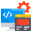 Web Development icon