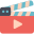 Final Cut icon