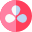 DaVinci Resolve icon