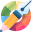 Graphic Design icon