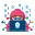 Ethical Hacking icon