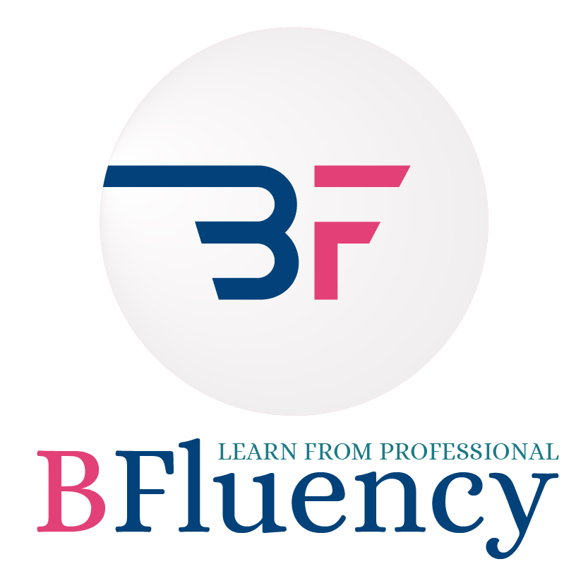 BFluency