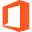 Microsoft Office icon