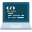 Programming icon