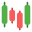 Trading icon