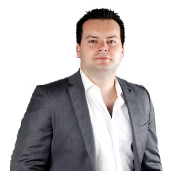 Adrian Turcsan