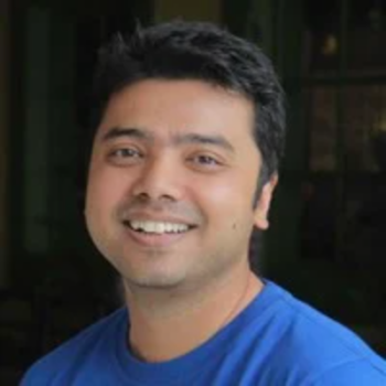 Marketing Automation: Automation Secrets for Business Growth