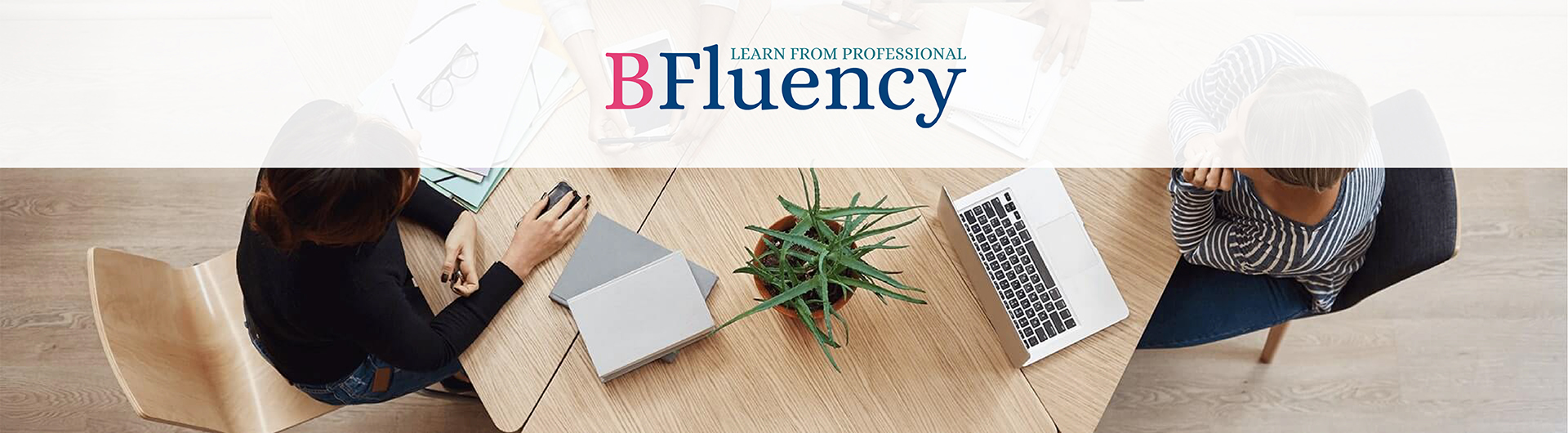 Business English Communication Skills for Career Success