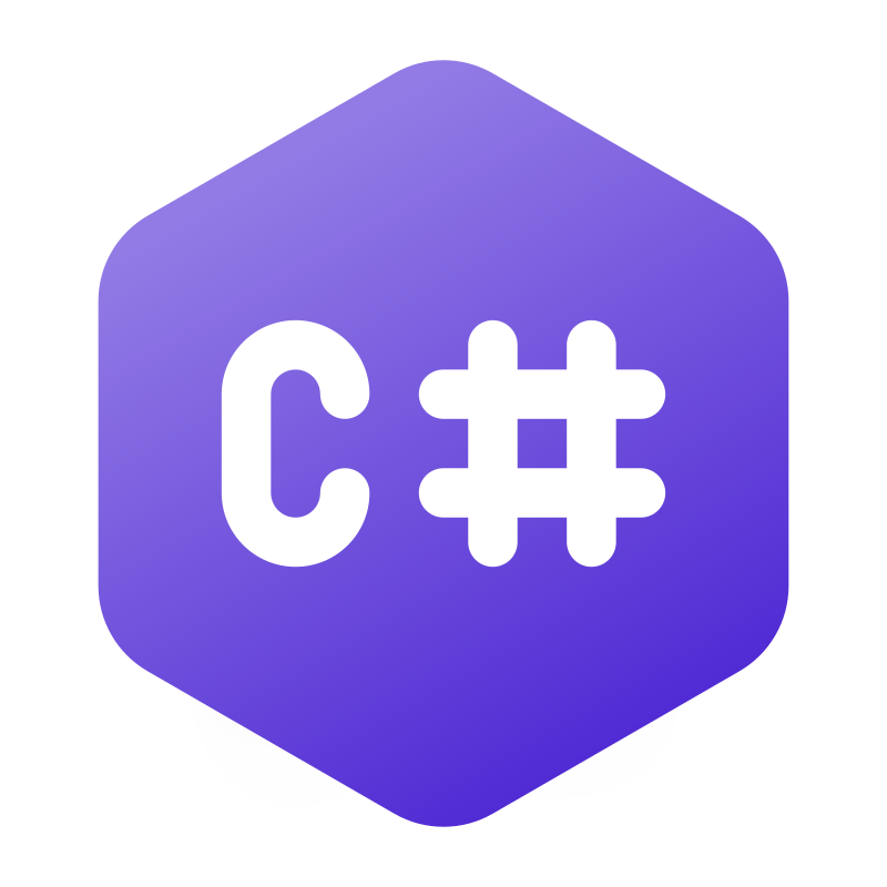 C# and .NET Development in VS Code for Beginners