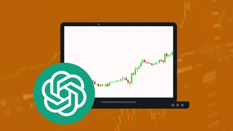 Trading with Generative AI: Design and Automate Strategies