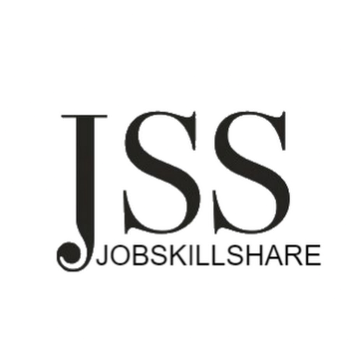 Jobskillshare Community