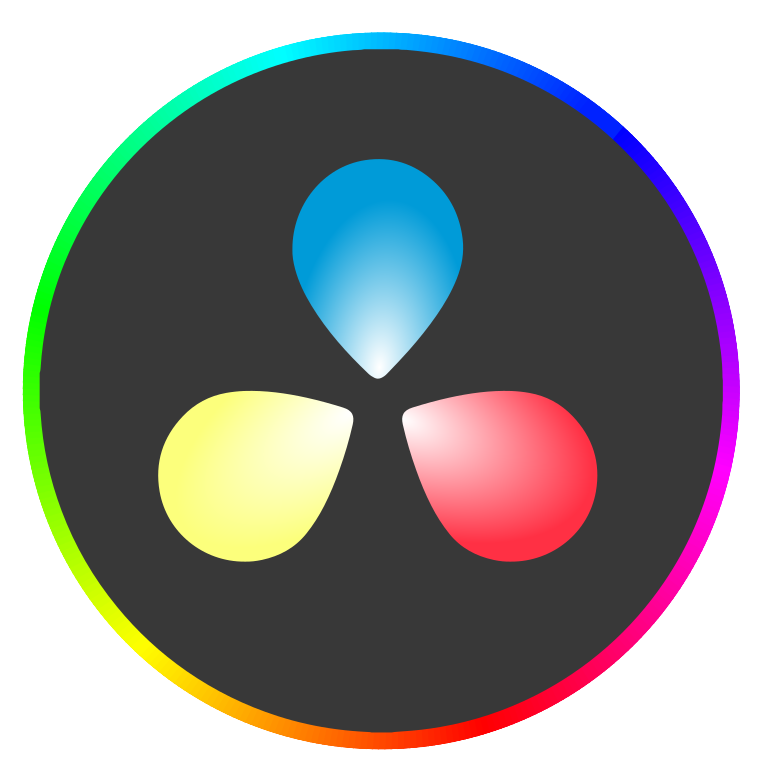 Master Ultimate Video Editing with DaVinci Resolve